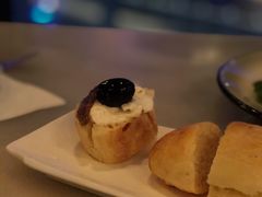 -Fiume福弥意大利餐厅