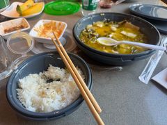 -浅深Cheersum(曹杨店)