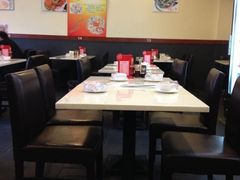 卡座-吉香碳烤生蚝(仙霞路店)