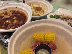 -艳阳天酒店(五里新村店)