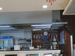 -东方饺子王(让胡路远望店)