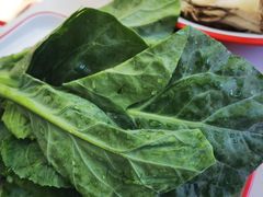 -毛辣果·贵州红酸汤牛肉火锅(西单店)