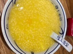 -陇上秦轩biangbiang面(萧山万象汇店)