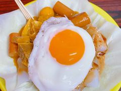 -華叔茶記