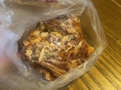 -味多美蛋糕(双安店)