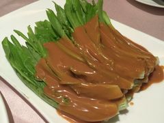 -粗茶淡饭·汉口公馆(循礼门店)