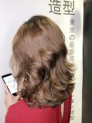 -藤野造型