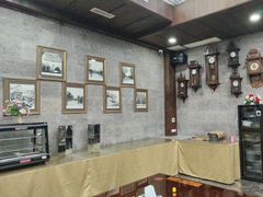 -云锦成公馆(北大街店)