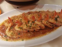 -新发现(苏州中心商场店)