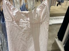 -BASEMENT FG (成都太古里店)