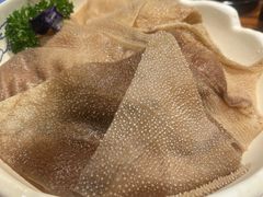 -火社火锅(平安大街店)