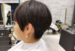 -付军剪艺JF ProSalon