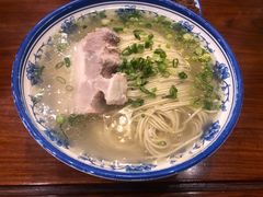 -同得兴面馆.苏式面.三虾面(园区店)