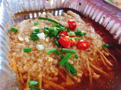 -鑫悦龙虾(前西街店)