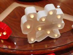 -鲁宴·鲁煨黄河生态大鲤鱼(月坛店)