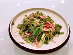 -顺峰(南二环店)