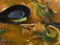 -项记面馆(明瓦廊店)