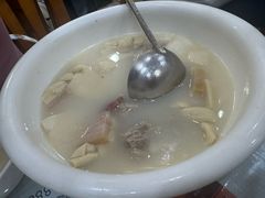 -茂隆餐厅(进贤路店)