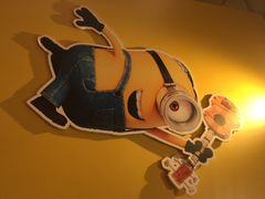 iphone_upload_pic-麦当劳(新王府井店)