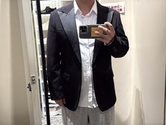 -海马体照相馆(正佳广场大师店)