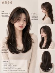 -首脑美发沙龙