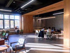-山下C5cafe(惠通时代广场店)
