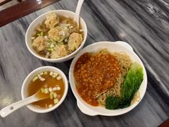 -竹园竹升面(西关总店)