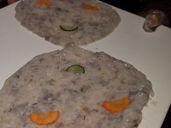 -安安火锅(上美广场店)