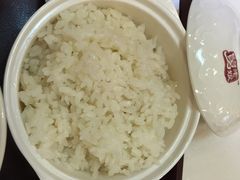 -老娘舅(西湖文化广场店)