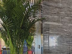 -丽都皇冠假日酒店·Matrix亦餐厅(望京店)