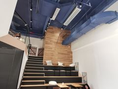 -瞄一喵猫咖(格力海岸店)