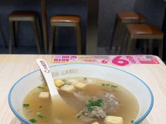 -小杨生煎(愚园路)