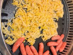 -炭之家齐齐哈尔大片烤肉·涮毛肚火锅·齐齐哈尔烤肉(中央大街店)