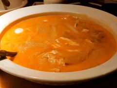 金汤杭三鲜-桂满陇-锦绣江南(万象城店)