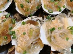 -伟记牛蹄(道滘店)