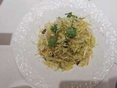 -小桃红·东北菜·春饼烤鸭(南阳湖街店)