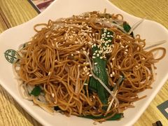 -添好运点心专门店(百老汇店)