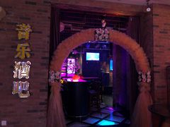 -公馆KTV(后湖店)