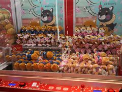 -LLJ夹机占(正佳广场店)