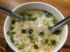 -礼泉醪糟作坊(永兴坊店)