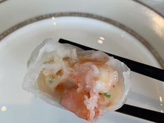 -铭家点心(秦岭路店)