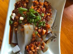 -小厨子私房菜·云南美食店