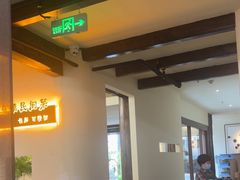 -乌记大厨餐厅