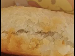 -麦多馅饼(北运河店)