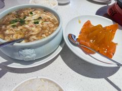 -北大荒人•新东北菜(青岛银座店)