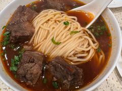 -鼎泰丰(环贸店)