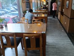 -东升灌浆包(辛庄街总店)