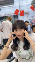 -乾健·烫染·接发SALON