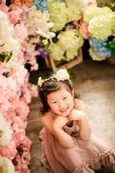 -星宝贝儿童摄影