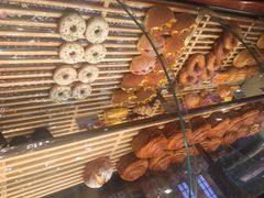 -福晶园益生菌蛋糕面包(紫荆山店)